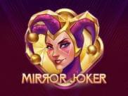 Mirror Joker