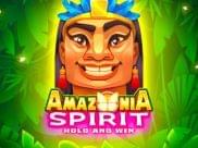 Amazonia Spirit